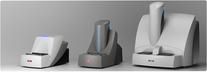 MSD Instruments